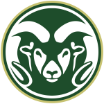 Colorado State