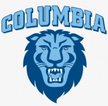 Columbia