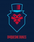 Duquesne