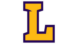 Lipscomb