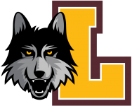 Loyola Chicago