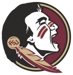 Florida State