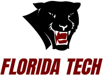 Florida Tech