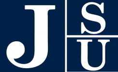 Jackson State