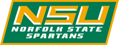 Norfolk State