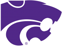 Kansas State