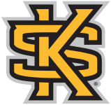 Kennesaw State