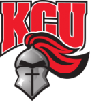 Kentucky Christian