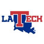 Louisiana Tech