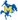 McNeese State