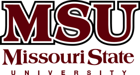 Missouri State