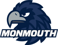 Monmouth (IL)