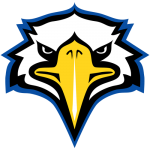 Morehead State