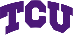 TCU