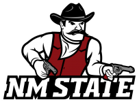 New Mexico State