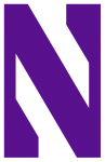 Northwestern