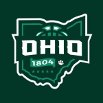 Ohio