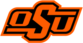 Oklahoma State