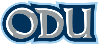 Old Dominion