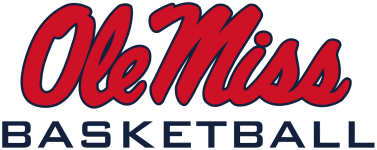 Ole Miss