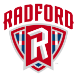 Radford