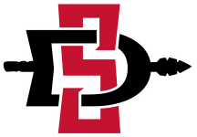 San Diego State