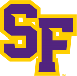 San Francisco State