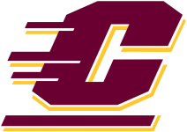 Central Michigan