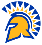 San Jose State