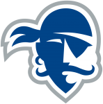 Seton Hall