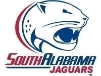 South Alabama