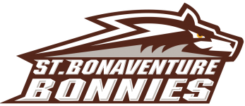 St. Bonaventure