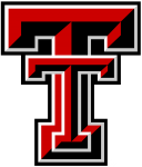 Texas Tech