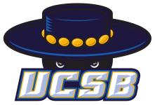 UC Santa Barbara