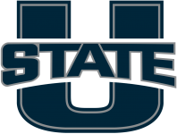 Utah State