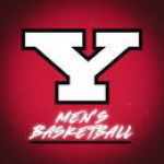 Youngstown State