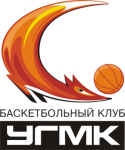 UMMC Ekaterinburg W