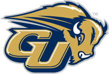 Gallaudet Univ.