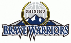 Shinshu