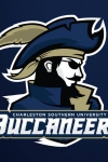 Charleston Southern