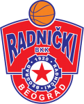 Radnicki