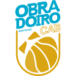 Obradoiro CAB