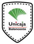 Unicaja