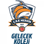 CBK Mersin W