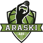 Araski W