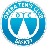 Obera TC