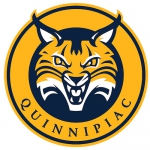 Quinnipiac