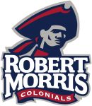 Robert Morris