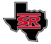 Sul Ross State