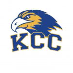 Kansas Christian